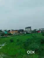16 लाख में आपके शहर Noida sec145 में कम दाम me प्लॉट खरीदे or लाभ उठाए