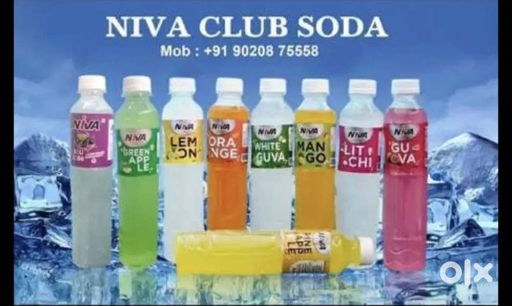 Wanted lady staff.  Soft drinks manufacturing