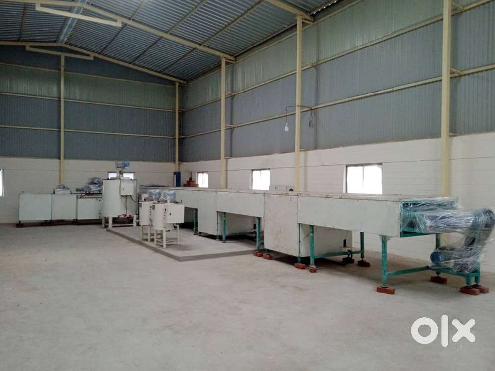 FULLY AUTOMATIC CHOCOLATE MOULDING MACHINE SS/MS