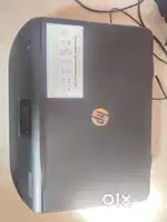 HP Printer