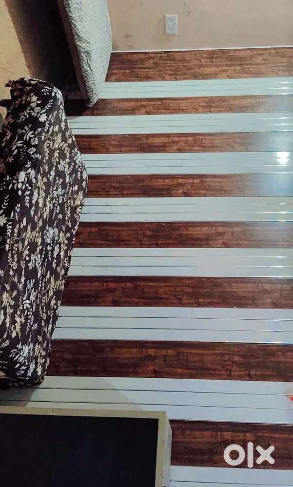 Pg for girls Trikuta nagar nanak nagar jammu