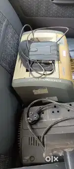 Computer services