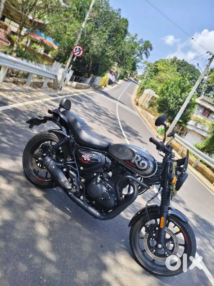 Brand new condition 20 k extra accessories negotiable