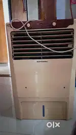 Cooler for sell
