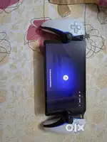 Ps Portal for ps5