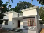 വില്പനയ്ക്ക് പുതിയ വീട്