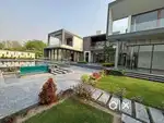 Farmhouse for rent