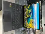 ASUS ROG Flow X13 Mint Condition