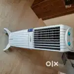DIET SYMPHONY AIR COOLER