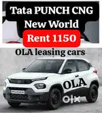 Safe Caars Leasing Service Pallavaram