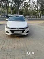 Hyundai Elite i20 Sportz (O) 1.2, 2020, Petrol