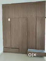 1 BHK flat for rent in Mohali