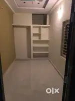Individual House for rent