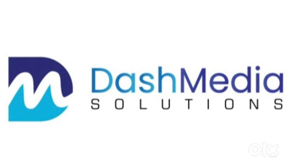 Need driver full for personal