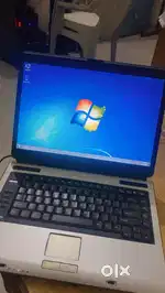 Laptop exchange