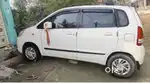 Saraiya Muzaffar pur