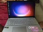 Asus Vivobook pro 15 8gb RAM(AMD ryzen 5 5600HS,RTX 2050-4gb)