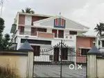 Kongorppilly 2 bkh house for rent upstair