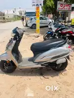 Activa 5G Model Dec2019