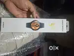 samsung  watch 4 bluetooth