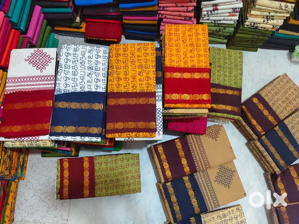 Only ladies, Office assistant work, phone call response work