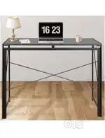 Computer table