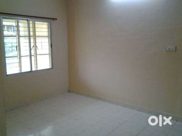 Independent 1 room for rent at Sunder Nagar