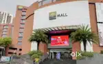 Wanted m/f staffs inside lulumall/ hilite mall/ gokulam mall
