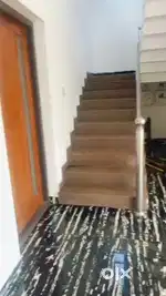 2 BHK Apartment for rent at Angamaly