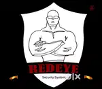 SENIOR CCTV TECHNICIAN