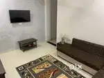 New House in Aman nagar