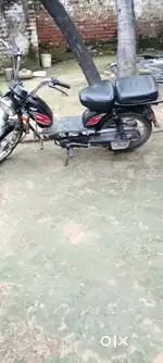 A1 condition sab kuch ok hai, argent sell, money problem