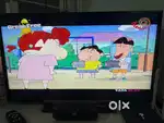 Sell my sony bravia 32 inches