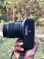 Canon eos300d
