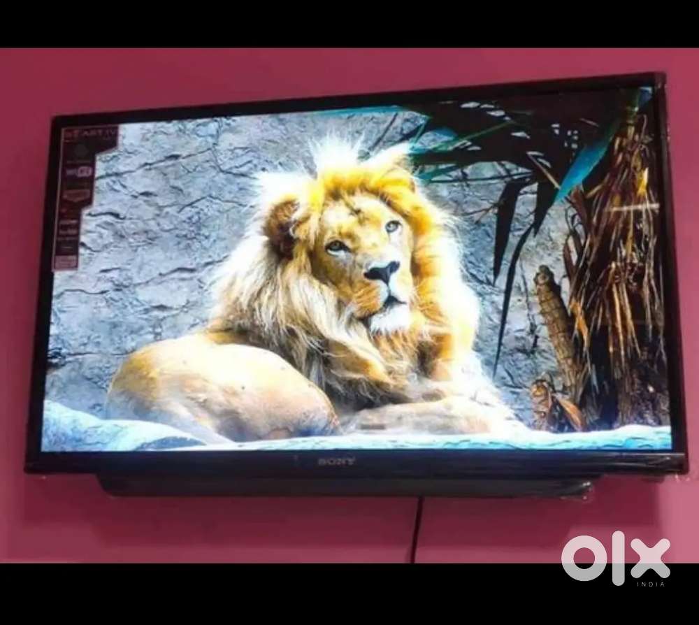 சிறப்பு விலையில் LATEST MODEL LED TV SUPER SALE COD ALSO CALL NOW