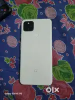 4a 5g good condition