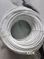 CCTV cemera cebl