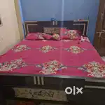 Only for girl patter
