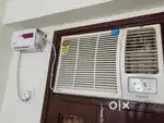 AC (5 Star)