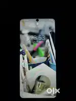 SAMSUNG A71 8/128
