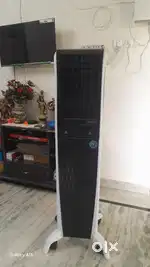 Symphony DIET3D Air cooler
