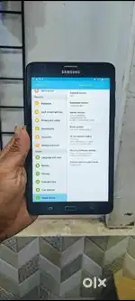 4g t285 dual camera