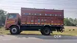 Pro 2114 HSD 17 Foot Dala for sale