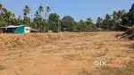 House Plots for Sale in POTTA  CHALAKKUDY!! 90% Loan available **