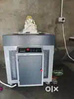 NOTEBOOK MACHINE FOR SALE