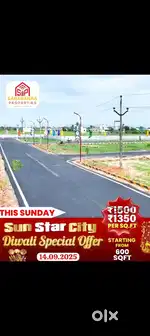 IN MAIN PERIAPALYAM LOCATION