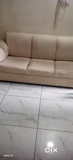 Dream decor sofa