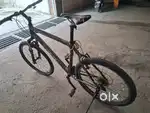 Trek Gear Bicycle for Sale