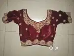 Stylish Ghagra