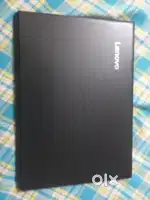 Lenovo V310